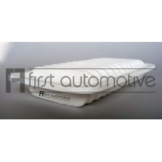 A63328 1A FIRST AUTOMOTIVE Воздушный фильтр