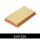 EAF225