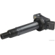 J5372003<br />HERTH+BUSS JAKOPARTS