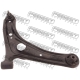 0124-NCP13RH