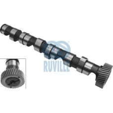 215418 RUVILLE Распредвал