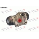 R200010A1