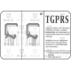 11791PRSS