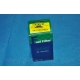 PCA-023-S<br />Parts mall<br />Топливный фильтр