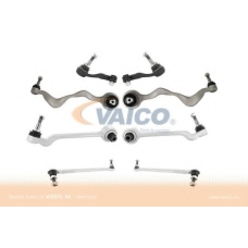 V20-1515 VEMO/VAICO Комлектующее руля, подвеска колеса