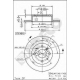 BS 7495
