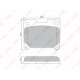 BD-7562