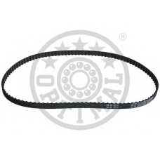 R-1286 OPTIMAL Ремень ГРМ