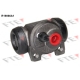 R19066A1