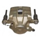 QBS3807