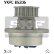 VKPC 85206