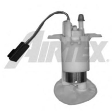 E10527 AIRTEX Топливный насос