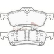 ADB01550