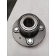 HUB22742