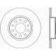 BDR2248.10