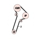 QBK140