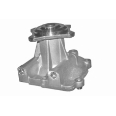 PRW1051 PROTECHNIC Водяной насос