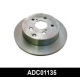 ADC01135