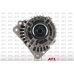 L 41 510 ATL Autotechnik Генератор