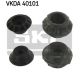 VKDA 40101