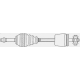 304507-SET-MS