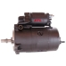 A 10 460 ATL Autotechnik Стартер