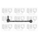QLS3644S