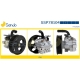 SSP78104.1