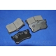 PKA-010<br />Parts mall