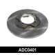 ADC0401