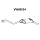 VW80034