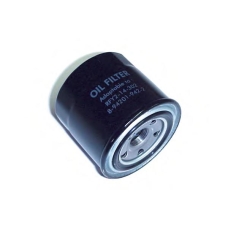 J FO-305 JAPANPARTS 