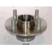 KK-28009 JAPANPARTS Ступица колеса