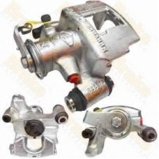 CA2091R BRAKE ENGINEERING Тормозной суппорт