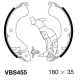 VBS455