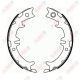 C02077ABE