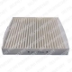 TSP0325176C