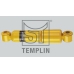 04.170.0600.001 TEMPLIN Амортизатор