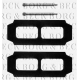BBK1067