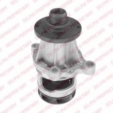 WP1731 DELPHI Водяной насос