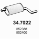 34.7022