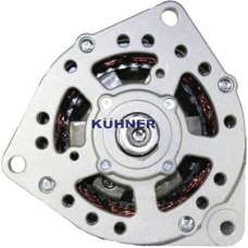 30333RI AD KUHNER Генератор