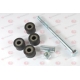 J65020YMT