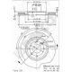 BS 8528