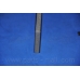 PMD-007 Parts mall Фильтр, воздух во внутренном пространстве