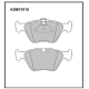 ADB01010<br />Allied Nippon