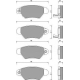 AC668181D