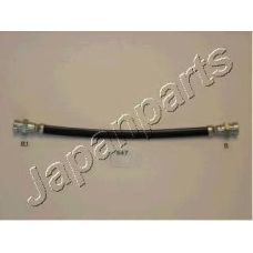 TF-547 JAPANPARTS Кронштейн, тормозный шланг