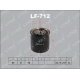 LF-712