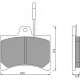 AC428381D